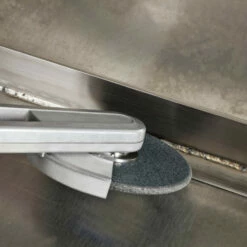 Fein Kehlnahtschleifer KS 10-38 E Set - 72216760000 -elektrische Bohrmaschine Geschäft fein 4014586868936 anwendungsbild