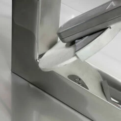 Fein Kehlnahtschleifer KS 10-38 E Set - 72216760000 -elektrische Bohrmaschine Geschäft fein 4014586868936 anwendungsbild 4