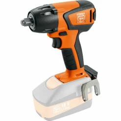 Fein Akku-Schlagschrauber ASCD18-300W2 18V SELECT - 71150664000