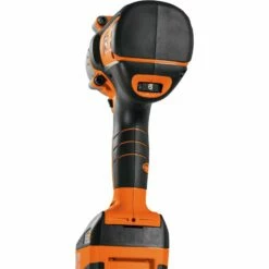 Fein Akku-Schlagschrauber ASCD 18-1000 W34 Select Solo In Werkzeugkoffer - 71150864000 -elektrische Bohrmaschine Geschäft fein 71150864000 2