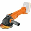 Fein Akku-Winkelschleifer CCG 18-125 BL / 18 V Select - 71200262000 2 Fein Akku-Winkelschleifer CCG 18-125 BL / 18 V Select - 71200262000 -elektrische Bohrmaschine Geschäft fein 71200262000