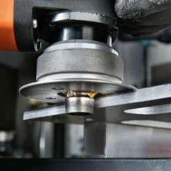 Fein Akku-Kantenfräse AKFH 18-5 5 Mm Solo In Werkzeugkoffer - 71380161000 -elektrische Bohrmaschine Geschäft fein 71380161000 anwendungsbild