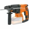 Fein Akku Bohrhammer ABH 18 Select - 71400164000 -elektrische Bohrmaschine Geschäft fein 71400164000