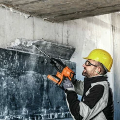 Fein Akku Bohrhammer ABH 18 Select - 71400164000 11 Fein Akku Bohrhammer ABH 18 Select - 71400164000 -elektrische Bohrmaschine Geschäft fein 71400164000 anwendungsbild 3