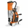 Fein Akku-Universal-Magnet-Kernbohrmaschine AKBU 35 PMQ Select 35 Mm - 71700162000 -elektrische Bohrmaschine Geschäft fein 71700162000
