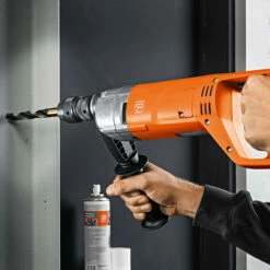 Fein Bohrmaschine BOS 16 1.200 W - 72054760000 5 Fein Bohrmaschine BOS 16 1.200 W - 72054760000 -elektrische Bohrmaschine Geschäft fein 72054760000 72054960000 anwendungsbild