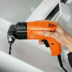 Fein Winkelbohrer WBP 10 500 W - 72055160000 5 Fein Winkelbohrer WBP 10 500 W - 72055160000 -elektrische Bohrmaschine Geschäft fein 72055160000 anwendungsbild