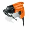 Fein Winkelbohrer WBP 10 500 W - 72055160000 2 Fein Winkelbohrer WBP 10 500 W - 72055160000 -elektrische Bohrmaschine Geschäft fein 72055160 hp 8