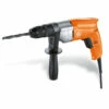 Fein Bohrmaschine BOP 10 500 W - 72055360000 / 72054450010 -elektrische Bohrmaschine Geschäft fein 72055360000 hp 8
