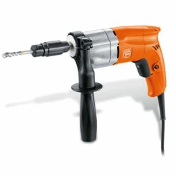 Fein Gewindebohrer GWP 10 Bis M 10 - 72093860000