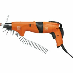 Fein Trockenbauschrauber SCT 5-40 M 450 W - 72130650018 -elektrische Bohrmaschine Geschäft fein 72130650018