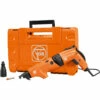 Fein Trockenbauschrauber SCT 5-40 M 450 W - 72130650018 -elektrische Bohrmaschine Geschäft fein 72130650018 0