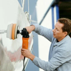 Fein Winkelpolierer WPO 14-15 E Marine-Set - 72214850010 -elektrische Bohrmaschine Geschäft fein 72214800230 72214850010 anwendungsbild 3 1