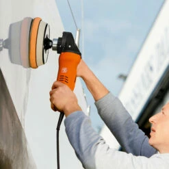 Fein Winkelpolierer WPO 14-15 E 1.200 W -72214800230 8 Fein Winkelpolierer WPO 14-15 E 1.200 W -72214800230 -elektrische Bohrmaschine Geschäft fein 72214800230 72214850010 anwendungsbild 4