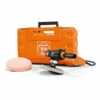 Fein Polierer Boot WPO 14-15 E Marine-Polierset - 72214860000 -elektrische Bohrmaschine Geschäft fein 72214860000