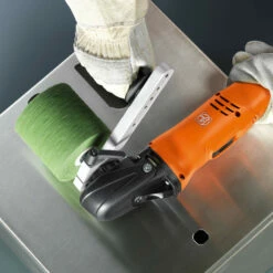 Fein Schleifpolierer WPO 14-25 E Set Edelstahl - 72214950010 7 Fein Schleifpolierer WPO 14-25 E Set Edelstahl - 72214950010 -elektrische Bohrmaschine Geschäft fein 72214950010 anwendungsbild