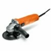 Fein Compact-Winkelschleifer WSG 7-115 Ø 115 Mm - 72219860000 -elektrische Bohrmaschine Geschäft fein 72219860000