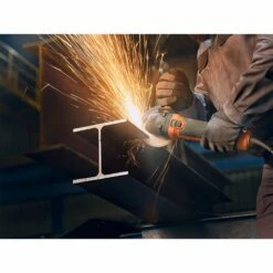 Fein Compact-Winkelschleifer CG15-125BL Ø 125 Mm - 72226760000 13 Fein Compact-Winkelschleifer CG15-125BL Ø 125 Mm - 72226760000 -elektrische Bohrmaschine Geschäft fein 72226760000 anwendung 3 5