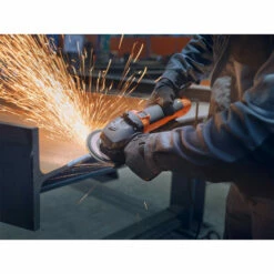 Fein Compact-Winkelschleifer CG15-125BL Ø 125 Mm - 72226760000 11 Fein Compact-Winkelschleifer CG15-125BL Ø 125 Mm - 72226760000 -elektrische Bohrmaschine Geschäft fein 72226760000 anwendung 7