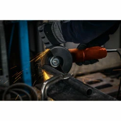 Fein Compact-Winkelschleifer CG 10-125 Ø 125 Mm - 72227960000 -elektrische Bohrmaschine Geschäft fein 72227960000 anwendung 2