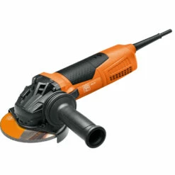 Fein Compact-Winkelschleifer CG 17-150 Ø 150 Mm - 72228360000