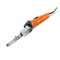 Fein Bandfeile BF 10-280 E - 72280550000