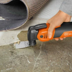 Fein MultiMaster MM 700 MAX TOP Inkl. Zubehör In Koffer - 72296861000 -elektrische Bohrmaschine Geschäft fein 72296862000 72296861000 anwendungsbild 3 1