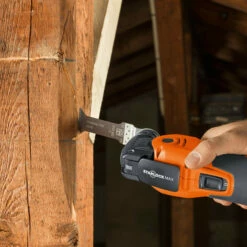 Fein MultiMaster MM 700 MAX TOP Inkl. Zubehör In Koffer - 72296861000 -elektrische Bohrmaschine Geschäft fein 72296862000 72296861000 anwendungsbild 5 1