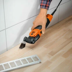 Fein MultiMaster MM 700 MAX In Koffer - 72296862000 -elektrische Bohrmaschine Geschäft fein 72296862000 72296861000 anwendungsbild 6