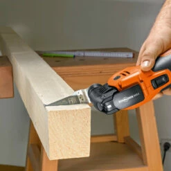 Fein MultiMaster MM 700 MAX In Koffer - 72296862000 -elektrische Bohrmaschine Geschäft fein 72296862000 72296861000 anwendungsbild 7