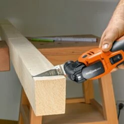 Fein MultiMaster MM 700 MAX TOP Inkl. Zubehör In Koffer - 72296861000 -elektrische Bohrmaschine Geschäft fein 72296862000 72296861000 anwendungsbild 7 1