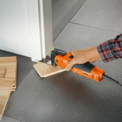 Fein MultiMaster MM 700 MAX TOP Inkl. Zubehör In Koffer - 72296861000 -elektrische Bohrmaschine Geschäft fein 72296862000 72296861000 anwendungsbild 1