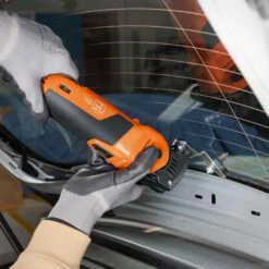 Fein MULTIMASTER MM 700 1.7 Q Basic - 72297061000 -elektrische Bohrmaschine Geschäft fein 72297061000 anwendungsbild 2