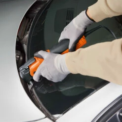 Fein MULTIMASTER MM 700 1.7 Q Basic - 72297061000 -elektrische Bohrmaschine Geschäft fein 72297061000 anwendungsbild