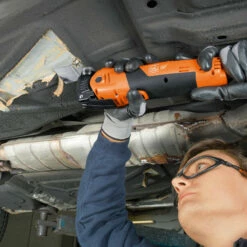 Fein MULTIMASTER MM 700 1.7 Q Basic - 72297061000 -elektrische Bohrmaschine Geschäft fein 72297061000 anwendungsbild 3