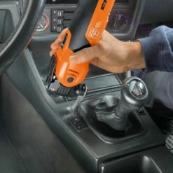 Fein MULTIMASTER MM 700 1.7 Q Basic - 72297061000 -elektrische Bohrmaschine Geschäft fein 72297061000 anwendungsbild 4