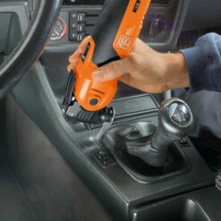 Fein MULTIMASTER MM 700 1.7 Q Autoglas - 72297062000 -elektrische Bohrmaschine Geschäft fein 72297062000 anwendungsbild 2