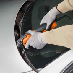 Fein MULTIMASTER MM 700 1.7 Q Autoglas - 72297062000 -elektrische Bohrmaschine Geschäft fein 72297062000 anwendungsbild