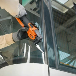 Fein MULTIMASTER MM 700 1.7 Q Bus & Truck - 72297063000 -elektrische Bohrmaschine Geschäft fein 72297063000 anwendungsbild 2