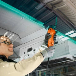 Fein MULTIMASTER MM 700 1.7 Q Bus & Truck - 72297063000 -elektrische Bohrmaschine Geschäft fein 72297063000 anwendungsbild