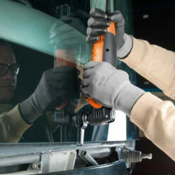 Fein MULTIMASTER MM 700 1.7 Q Bus & Truck - 72297063000 -elektrische Bohrmaschine Geschäft fein 72297063000 anwendungsbild 3