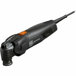 Fein MULTIMASTER MM 500 Plus Top 350 W BLACK EDITION In L-Boxx - 72297561000 -elektrische Bohrmaschine Geschäft fein 72297561000 2