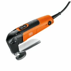 Fein Blechschere BLS 1.6 E Bis 1,6 Mm - 72303461000