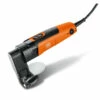 Fein Blechschere BLS 2.5 E Bis 2,5 Mm - 72303561000 -elektrische Bohrmaschine Geschäft fein 72303561000
