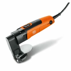 Fein Blechschere BLS 2.5 E Bis 2,5 Mm - 72303561000