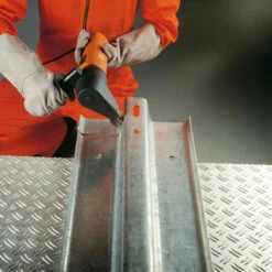 Fein Knabber BLK 5.0 1.200 W -72323100239 -elektrische Bohrmaschine Geschäft fein 72323100239 anwendungsbild