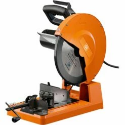 Fein Metallkappsäge MKAS 355 1.800 W - 72365460000 11 Fein Metallkappsäge MKAS 355 1.800 W - 72365460000 -elektrische Bohrmaschine Geschäft fein 72365460000