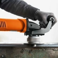 Fein Kantenfräse KFH 17-8 R Bis 8 Mm - 72381661000 5 Fein Kantenfräse KFH 17-8 R Bis 8 Mm - 72381661000 -elektrische Bohrmaschine Geschäft fein 72381661000 anwendungsbild 1