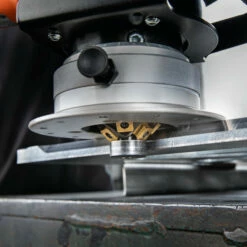 Fein Kantenfräse KFH 17-15 R Bis 15 Mm - 72381861000 -elektrische Bohrmaschine Geschäft fein 72381861000 anwendungsbild