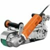 Fein Handgeführte Bandschleifer GRIT GHB15-50 Inox Set 1,5 KW - 72450260000 -elektrische Bohrmaschine Geschäft fein 72450260000